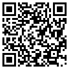 QR Code for Kage Fit in Opelika, AL 36801
