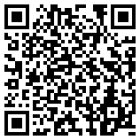QR Code for Kathy's This-N-That in Oneonta, AL 35121