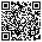 QR Code for Keller Ems in Muscle Shoals, AL 35661