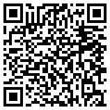 QR Code for Knights Inn in Huntsville, AL 35816