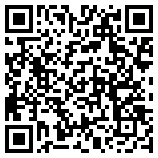 QR Code for LA Floor in Mobile, AL 36695