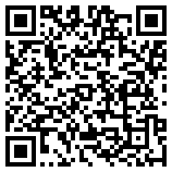 QR Code for Marshall County Pediatrics in Guntersville, AL 35976