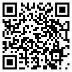 QR Code for Leroy Bakery in Leroy, AL 36548