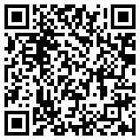 QR Code for Loyd Electrical Staffing in Alabaster, AL 35007