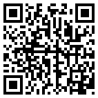 QR Code for A Mancuso MD in Decatur, AL 35603