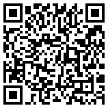 QR Code for Mcintyre Lester L Atty in Saraland, AL 36571
