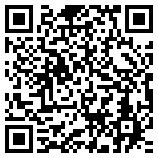 QR Code for Memorial Parkway Church of Christ in Huntsville, AL 35810