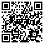 QR Code for Merl's Diner in Lanett, AL 36863