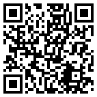 QR Code for Michaels & More in Birmingham, AL 35209