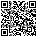 QR Code for Mitchell Printing in Florence, AL 35630