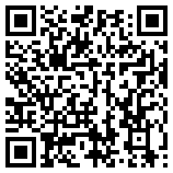 QR Code for City of Mobile in Mobile, AL 36602
