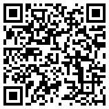 QR Code for Monumental Development in Millbrook, AL 36054