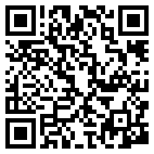 QR Code for Moore Darryl in Woodville, AL 35776