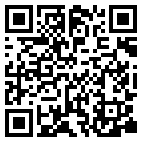 QR Code for Nelson Chad in VALLEY, AL 36854