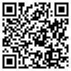 QR Code for New Covenant in Newton, AL 36352