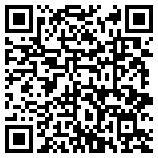 QR Code for New Song School of Fine Arts in Madison, AL 35758