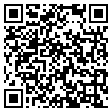 QR Code for Ninety Eight Express in Mobile, AL 36695