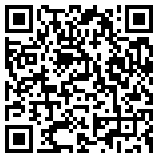 QR Code for North Alabama Computer Associates in Huntsville, AL 35801