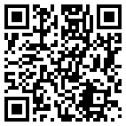 QR Code for Ochiemg Kevin in Huntsville, AL 35816