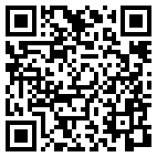 QR Code for Ottis & Kate in Decatur, AL 35601