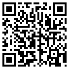 QR Code for Owens House in Columbiana, AL 35051