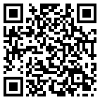 QR Code for Papa Jacks in Laceys Spring, AL 35754