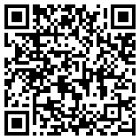 QR Code for Pcmac in Mobile, AL 36608