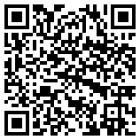 QR Code for Persons Service Company in Mobile, AL 36693