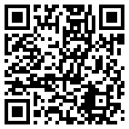 QR Code for Plant Support in Decatur, AL 35603