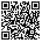 QR Code for Play and Talk in Mobile, AL 36608
