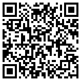 QR Code for Professional Cleaners in Auburn, AL 36830