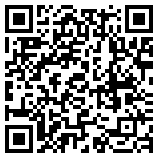 QR Code for Professional Pools & Care in Hazel Green, AL 35750