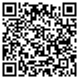 QR Code for Quality Office Machines in Northport, AL 35476