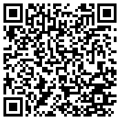 QR Code for Rack N Spur Feed & Seed and Deer Processing in Roanoke, AL 36274