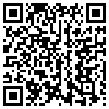QR Code for Regional Helathcare Network in Childersburg, AL 35044
