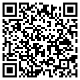 QR Code for Rockwell Family Medical Pc in Daphne, AL 36526