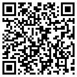QR Code for Ryall James B PC in Mobile, AL 36609