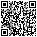 QR Code for Save-A-Lot in Jasper, AL 35501