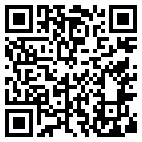QR Code for Schools in Abbeville, AL 36310