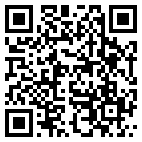 QR Code for Schools in Opp, AL 36467