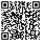 QR Code for Sellers W W & Associates - Ofc in Ramer, AL 36069