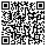 QR Code for Servicemaster by Reed in Dothan, AL 36305
