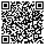 QR Code for Sheffield After Hours Pawn in Sheffield, AL 35660