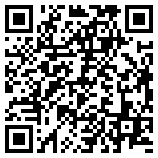 QR Code for City of Sheffield in Sheffield, AL 35660