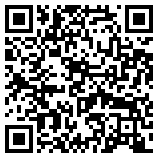 QR Code for Simple Pixel Media in Gadsden, AL 35901