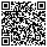 QR Code for Sisk Backhoe Service in Hazel Green, AL 35750
