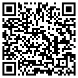 QR Code for Sixty Six Main Stop in RAGLAND, AL 35131