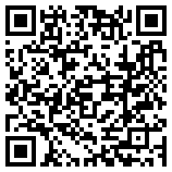 QR Code for D Sneed Larry Attorney at Law in Florence, AL 35630