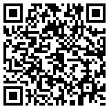 QR Code for Solstas Lab Partners in Florence, AL 35630