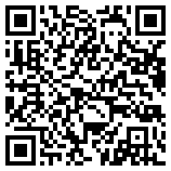 QR Code for Southeast Drywall in Pelham, AL 35124
